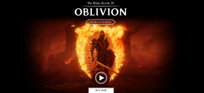 How to increase the weight you can carry in Elder Scrolls Oblivion Remastered?