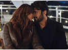 Fawad Khan’s comeback film 'Abir Gulaal' lands in controversy