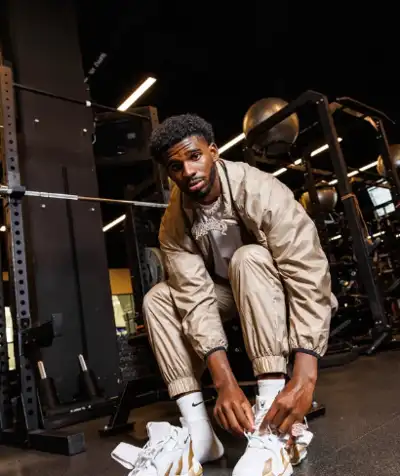 How much does Shedeur Sanders’ ‘Legendary’ chain cost? The statement piece that stole the NFL Draft spotlight despite his shocking snub
