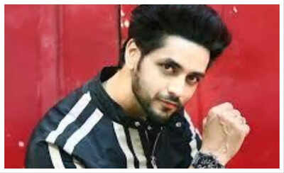Shakti Arora on his comeback in Ghum Hai Kisike Pyaar Mein: I haven't been approached for the show