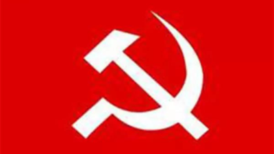 CPM asks govt to act against 'disruptive' elements trying to divide people by engaging in vicious campaign against Kashmiris, minority community