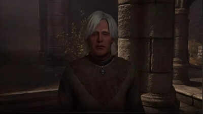 All Pilgrimage Wayshrine locations in Elder Scrolls Oblivion Remastered explained