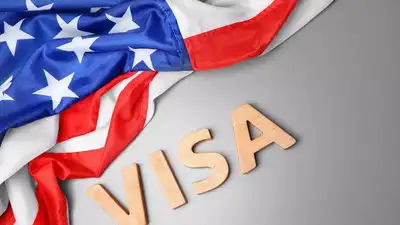 US offers 90-day visa-free entry to 41 countries under Visa Waiver Program; is India included?