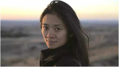 Chloe Zhao's 'Hamnet' set for November release date