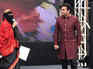 AR Rahman on facing backlash over daughter's hijab photo