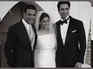 When Akshay played cupid in Asin-Rahul Sharma's love story