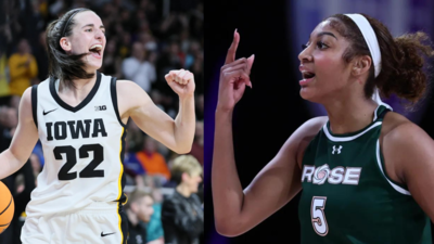 Sue Bird hints at record-breaking moment in Clark-Reese season opener