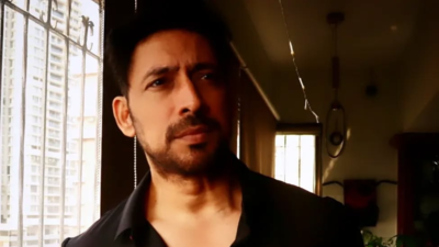 CID's Hrishikesh Pandey on Pahalgam Terror attack: There has to be a strong reply to this