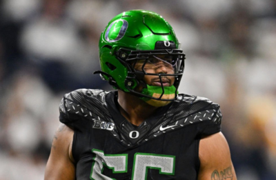 Many saw Shedeur Sanders as a godsend for the 21st pick, but Omar Khan and Pittsburgh brass made the right decision by going for Derrick Harmon