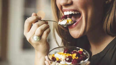 Unbelievable! Renowned doctor warns THIS gut-friendly 'health food' can cause cancer