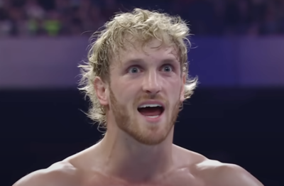 “Imma punch Travis Scott in the face”: WWE’s Logan Paul lashes out at Travis Scott