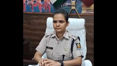 Agniveer hiring scam: Odisha police get nod to arrest two more Navy personnel