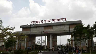 Calling someone Adivasi not an offence, says J’khand HC