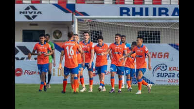 Second-string Bagan face Blasters challenge