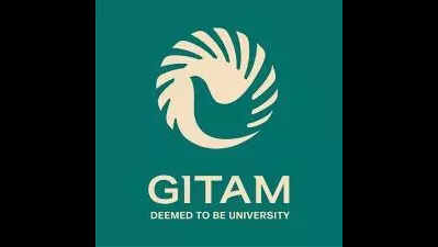 BARC to establish AKRUTI Kendra at Gitam University