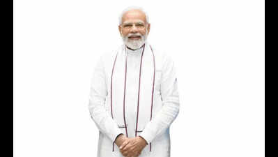 Arrangements reviewed for Prime Minister Narendra Modi’s visit at Gannavaram airport