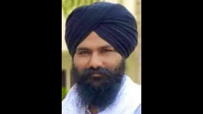 Behbal Kalan victim’s son urges Mann, Kejriwal to transfer Kotkapura case to Chandigarh for swift trial