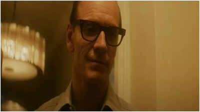 Steven Soderbergh's 'Black Bag' gets OTT release date, set to stream on this platform