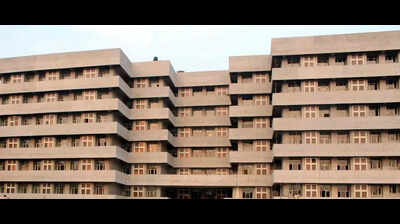 GMCH-32 announces schedule for delayed NEET PG counselling after SC order