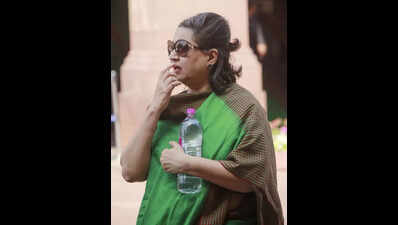 NCW violence report details ‘impact on women’, TMC calls it ‘a BJP mouthpiece’