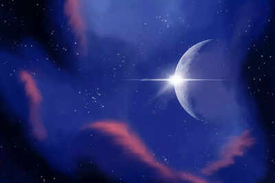 Vaishakha Amavasya 2025: Date, Timings, Rituals and Significance of New Moon