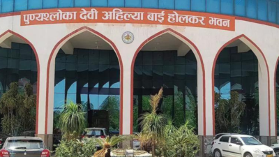 Rajasthan govt renames Rajiv Gandhi Bhawan in Shiksha Sankul