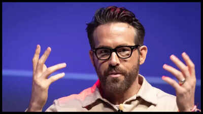 Ryan Reynolds Reflects on Father's Battle with Parkinson's Disease and the Importance of Modern Treatments