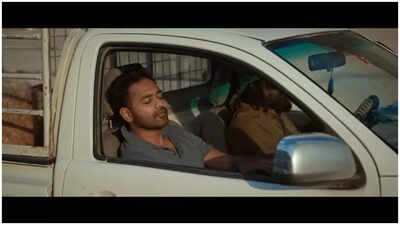 ‘Sarkeet’ trailer: Asif Ali and Divya Prabha shine in a moving tale of friendship, parenthood, and pain