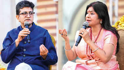 An ode to Ayodhya’s rich heritage and culture