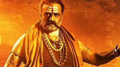 'Akhanda 2' heads to Georgia: Nandamuri Balakrishna’s team to shoot key sequences in scenic locations
