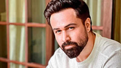 When ‘Ground Zero’ actor Emraan Hashmi opened up about his relationship with a married woman; Things escalated when they were caught red-handed