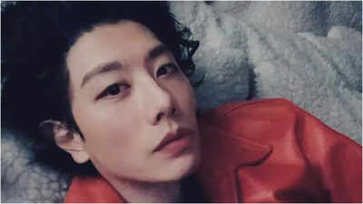 Singer Park Hyo Shin once again caught up with the police and faces a lawsuit for alleged fraud