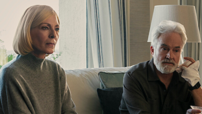 'The Diplomat’ season 3 set for 2025 release with new cast and longer episodes