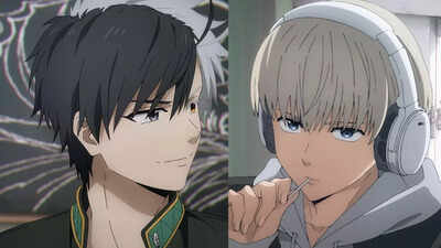 Here's how Wind Breaker Season 2 episode 5 will change the anime's flow