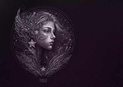 Virgo, Weekly Horoscope, April 27 to May 03 : Navigating Caution, Opportunities, and Relationships