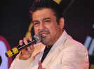 "illiterate idiot," Adnan Sami REACTS to former Pakistani official Fawad Chaudhry for questioning his Indian nationality