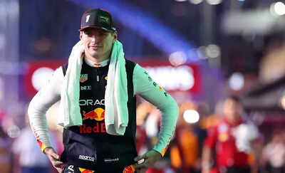Max Verstappen is hopeful about 2026, assures he is not in mood to quit Red Bull: “You can't always win everything"
