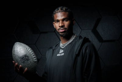 ESPN analyst Mel Kiper Jr. slams NFL teams for passing on Shedeur Sanders: “It’s disgusting”