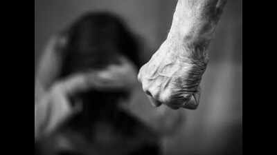 Man, 60, killed after gang assaults family in flash outrage