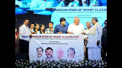 Guarantee schemes will not be stopped under any circumstances: CM
