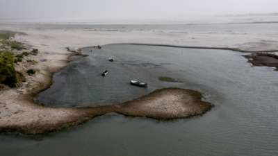 Blood for water? India within its rights to withdraw from treaty