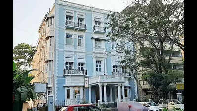 City’ first hostel for working women celebrates landmark 125th anniversary