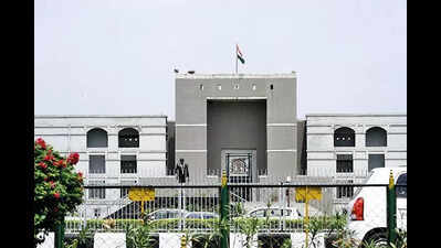 Gujarat high court orders appointment of 7 candidates dropped after re-evaluation by Gujarat Public Service Commission