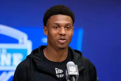 Can Jalen Royals be the next Tyreek Hill for Patrick Mahomes and Kansas City Chiefs?