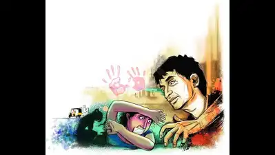 Groom-to-be rapes girl, says no to marriage