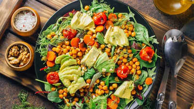 5 Lesser known myths about protein that are worth knowing