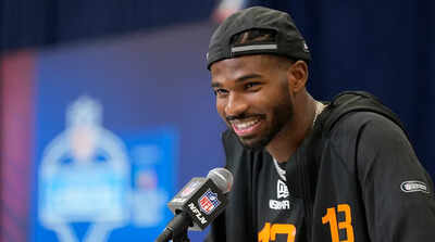 "Clueless for 50 years": ESPN’s Mel Kiper Jr. slams NFL teams for letting Shedeur Sanders slip to fifth round