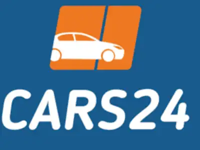 Cars24 lays off 200 employees: Read what CEO Vikram Chopra said