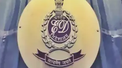 Rohan Harmalkar’s eye was on ‘unattended’ properties for Delhi-NCR buyers: ED