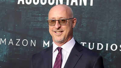 Director Gavin O'Connor hints at Anna Kendrick's return in 'The Accountant' third instalment